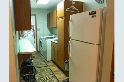 856 Walnut Drive, Ellwood City, PA 16117 - Photo 18