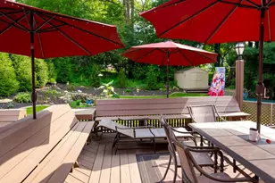 856 Walnut Dr, Ellwood City, PA 16117 - Photo 44