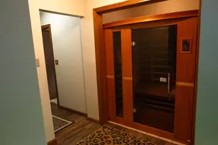 856 Walnut Dr, Ellwood City, PA 16117 - Photo 20