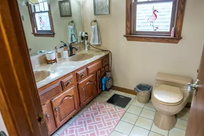 856 Walnut Drive, Ellwood City, PA 16117 - Photo 36