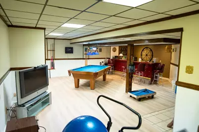 856 Walnut Drive, Ellwood City, PA 16117 - Photo 42