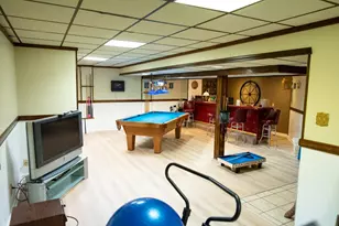 856 Walnut Dr, Ellwood City, PA 16117 - Photo 42