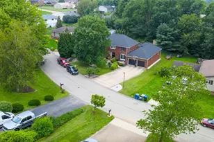 856 Walnut Dr, Ellwood City, PA 16117 - Photo 48