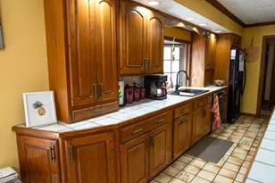 856 Walnut Dr, Ellwood City, PA 16117 - Photo 24