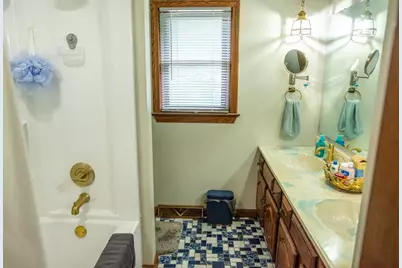 856 Walnut Drive, Ellwood City, PA 16117 - Photo 40