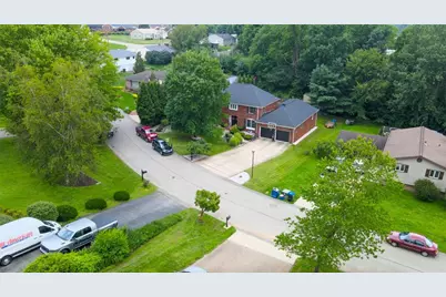 856 Walnut Drive, Ellwood City, PA 16117 - Photo 48