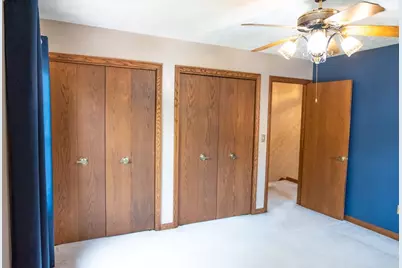 856 Walnut Drive, Ellwood City, PA 16117 - Photo 32
