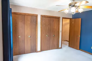 856 Walnut Dr, Ellwood City, PA 16117 - Photo 32
