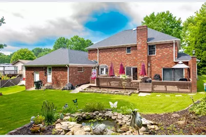 856 Walnut Drive, Ellwood City, PA 16117 - Photo 46