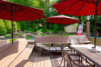 856 Walnut Drive, Ellwood City, PA 16117 - Photo 44