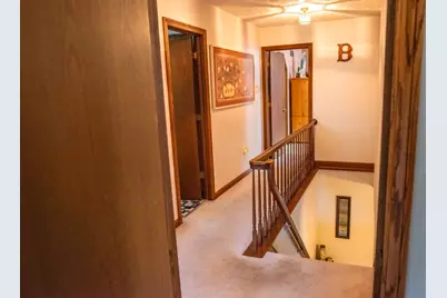 856 Walnut Drive, Ellwood City, PA 16117 - Photo 38