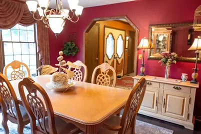 856 Walnut Drive, Ellwood City, PA 16117 - Photo 12
