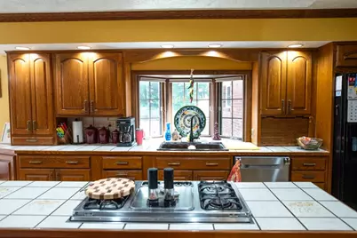 856 Walnut Drive, Ellwood City, PA 16117 - Photo 26