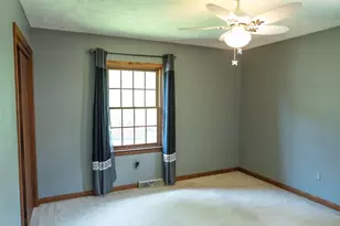 856 Walnut Dr, Ellwood City, PA 16117 - Photo 30