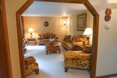 856 Walnut Drive, Ellwood City, PA 16117 - Photo 6