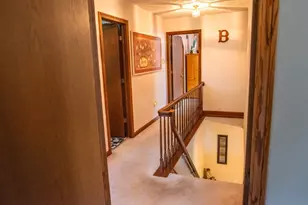 856 Walnut Dr, Ellwood City, PA 16117 - Photo 38
