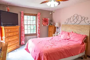 856 Walnut Dr, Ellwood City, PA 16117 - Photo 34