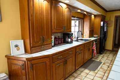 856 Walnut Drive, Ellwood City, PA 16117 - Photo 24