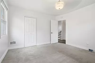 750 Mary Street, McKees Rocks, PA 15136 - Photo 18