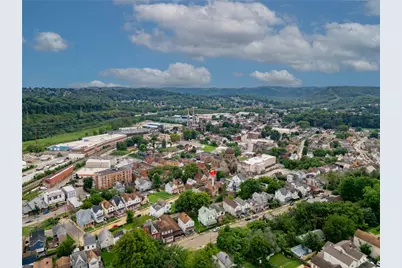 750 Mary Street, McKees Rocks, PA 15136 - Photo 40