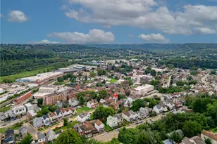 750 Mary St, McKees Rocks, PA 15136 - Photo 40