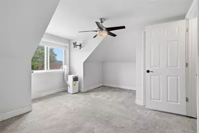 750 Mary Street, McKees Rocks, PA 15136 - Photo 24