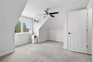 750 Mary St, McKees Rocks, PA 15136 - Photo 24