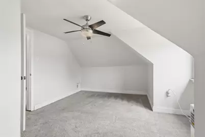 750 Mary Street, McKees Rocks, PA 15136 - Photo 26