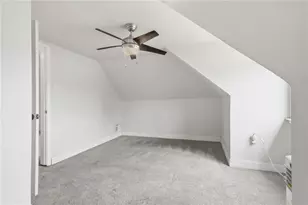 750 Mary St, McKees Rocks, PA 15136 - Photo 26