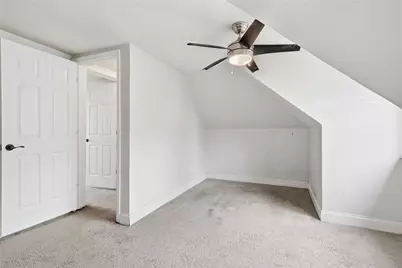 750 Mary Street, McKees Rocks, PA 15136 - Photo 28