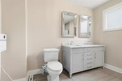 750 Mary Street, McKees Rocks, PA 15136 - Photo 22
