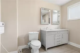 750 Mary St, McKees Rocks, PA 15136 - Photo 22