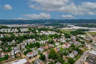 750 Mary St, McKees Rocks, PA 15136 - Photo 38