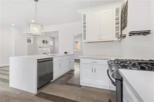 750 Mary St, McKees Rocks, PA 15136 - Photo 4