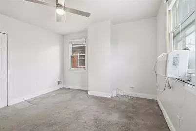 750 Mary Street, McKees Rocks, PA 15136 - Photo 20
