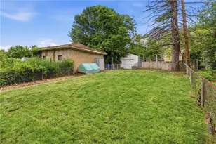 750 Mary St, McKees Rocks, PA 15136 - Photo 34