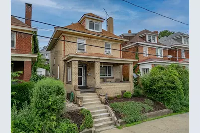 750 Mary Street, McKees Rocks, PA 15136 - Photo 2