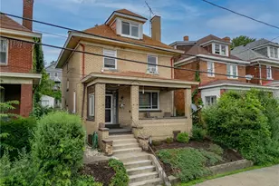 750 Mary St, McKees Rocks, PA 15136 - Photo 2