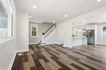 750 Mary Street, McKees Rocks, PA 15136 - Photo 10