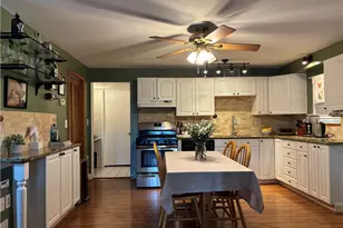 533 Finley Ave, Scott Township, PA 15106 - Photo 2