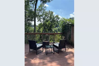 533 Finley Ave, Scott Township, PA 15106 - Photo 12