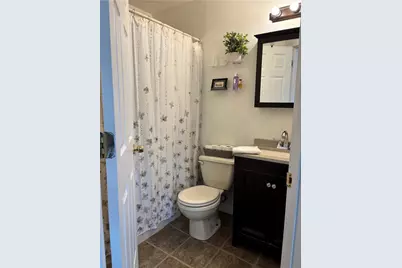 533 Finley Ave, Scott Township, PA 15106 - Photo 10