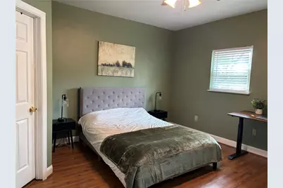 533 Finley Ave, Scott Township, PA 15106 - Photo 6