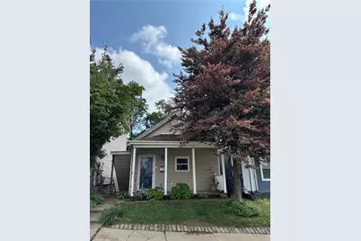 533 Finley Ave, Scott Township, PA 15106 - Photo 1