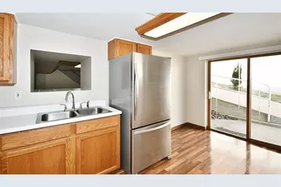 3743 Brownsville Rd, Pittsburgh, PA 15227 - Photo 8