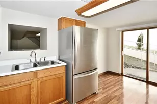 3743 Brownsville Rd, Pittsburgh, PA 15227 - Photo 8