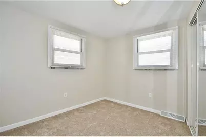 3743 Brownsville Rd, Pittsburgh, PA 15227 - Photo 4
