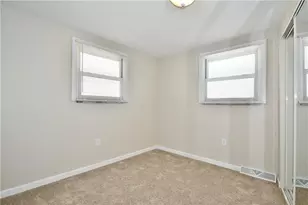 3743 Brownsville Rd, Pittsburgh, PA 15227 - Photo 4