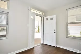 3743 Brownsville Rd, Pittsburgh, PA 15227 - Photo 1