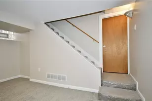 3743 Brownsville Rd, Pittsburgh, PA 15227 - Photo 6